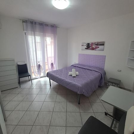 איגלסיאס B&B Metalla מראה חיצוני תמונה